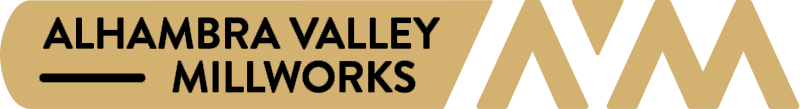 Alhambra Valley Millworks